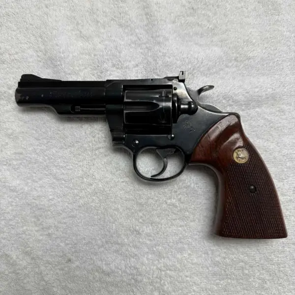 TROOPER MK III New and Used Price, Value, & Trends 2025