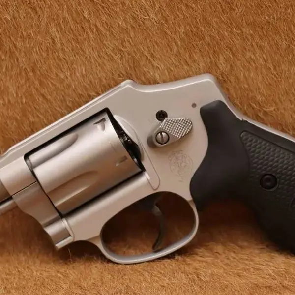 SMITH WESSON 38 New and Used Price, Value, & Trends 2025