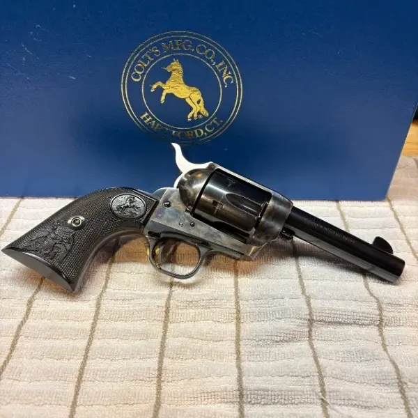 SHERIFFS MODEL SAA New and Used Price, Value, & Trends 2026