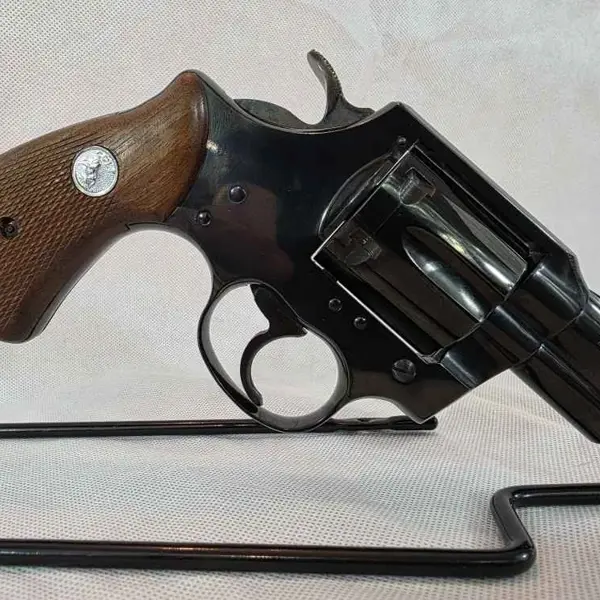 LAWMAN MK III New and Used Price, Value, & Trends 2025