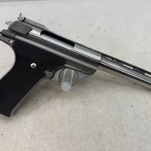 AUTO MAG .44 amp model 180  モデルガン 2点まとめ TDE manufactured Auto Mag Model 180 in .44 AMP [2400x1400