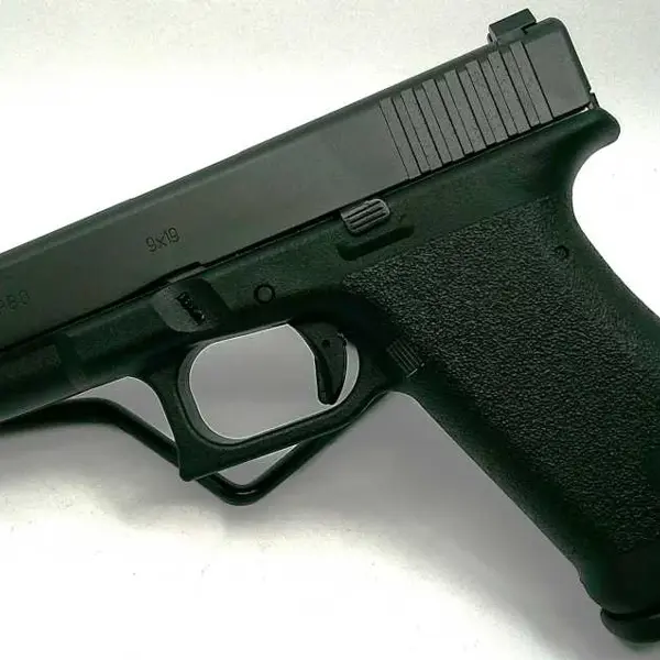 GLOCK P80 New and Used Price, Value, & Trends 2025