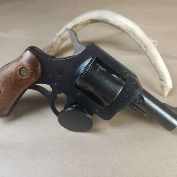 R73 New and Used Price, Value, & Trends 2025