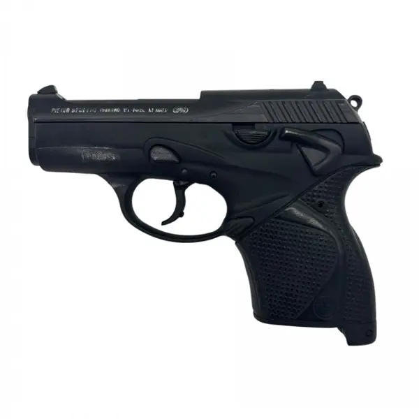 Pietro Beretta 社 ポリカーボネート スポーツグラス BERETTA 9000S New and Used Price, Value, & Trends 2025