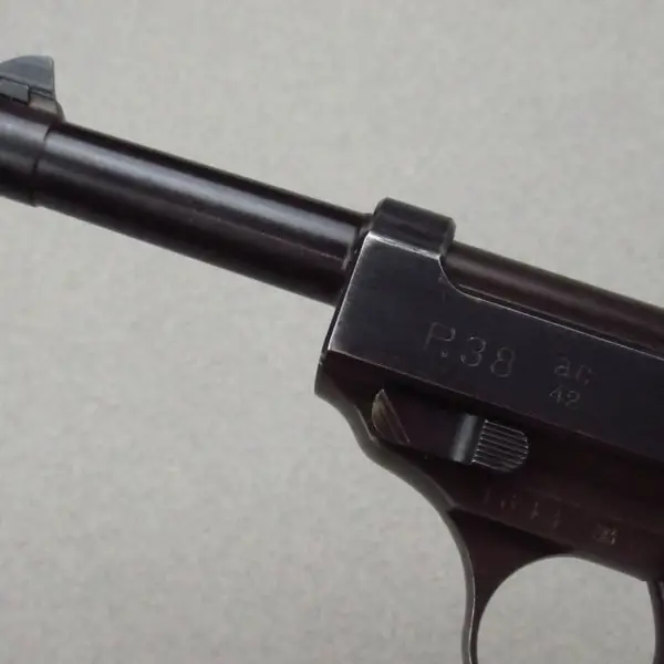 P 38 AC 42 New and Used Price, Value, & Trends 2025