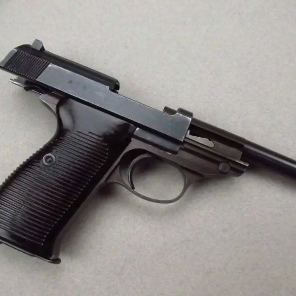 P 38 AC 42 New and Used Price, Value, & Trends 2025