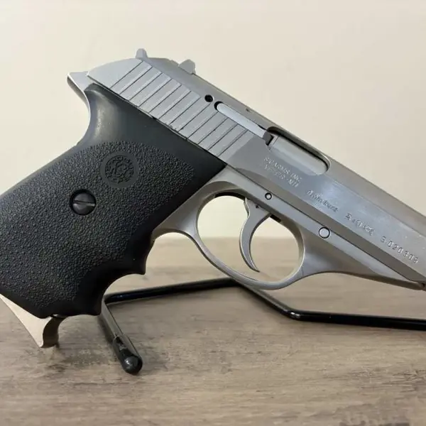 トイガン SIGSAUER P230 SIG-Sauer P230-SL