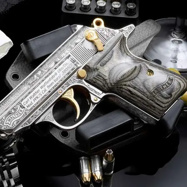 トイガン 6SAM1 WALTHER PPK/S 40th ANNIVERSARY hqdefault.jpg