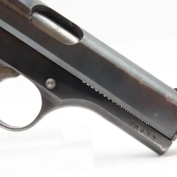 CZ 27 New and Used Price, Value, & Trends 2025