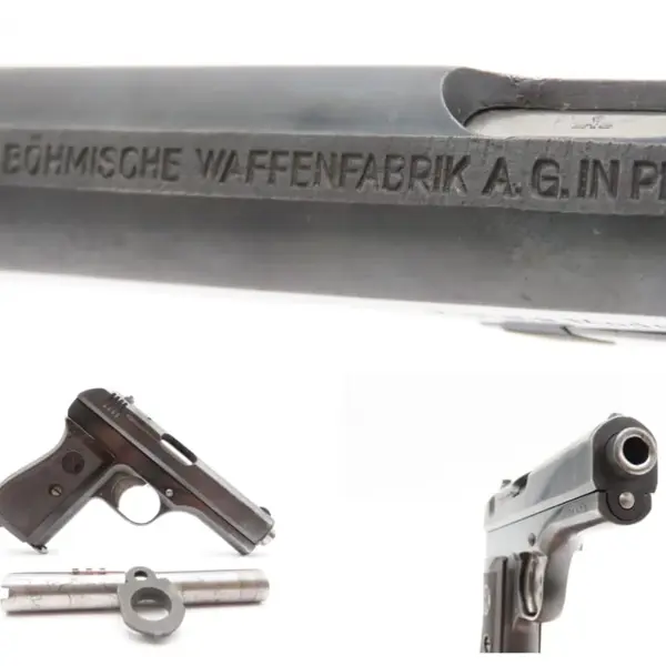CZ 27 New and Used Price, Value, & Trends 2025