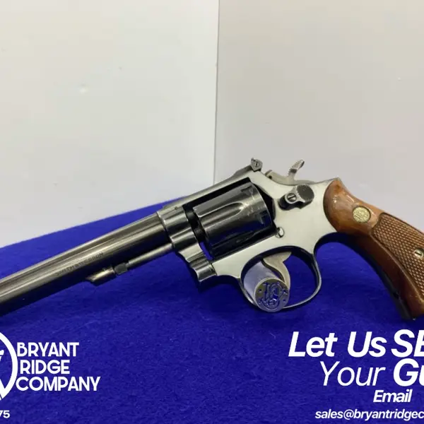 5688 コクサイ SMITH & WESSON 38 S&W SPL 5688 コクサイ SMITH & WESSON 38 S&W SPL - メルカリ