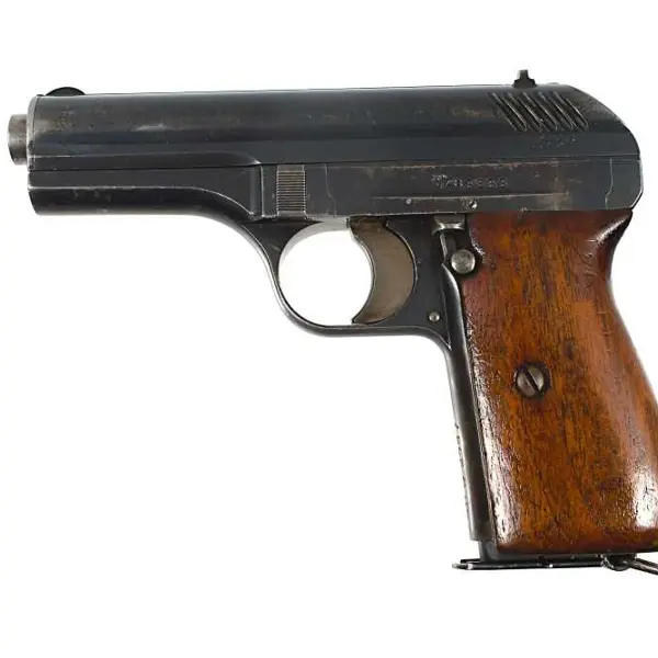 CZ 27 New and Used Price, Value, & Trends 2025