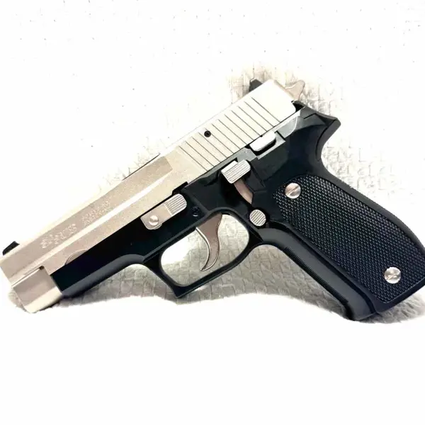 トイガン sigsauer p226 p226-zev-web-left.jpg