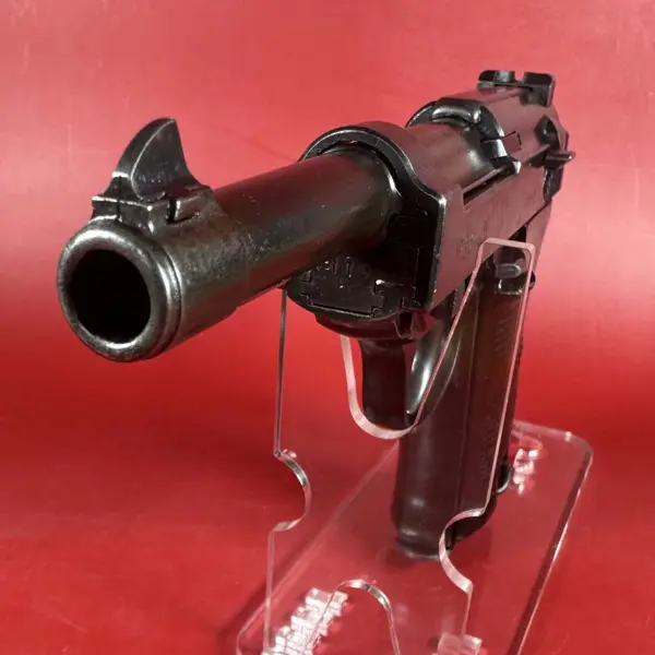 P 38 AC 42 New and Used Price, Value, & Trends 2025