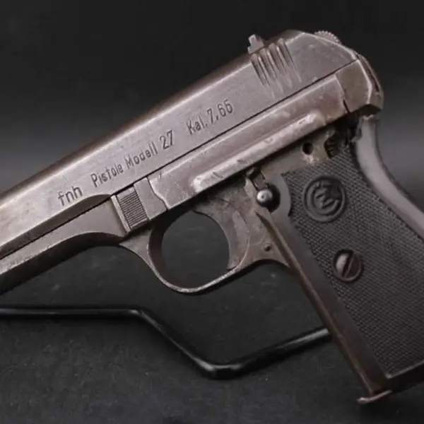CZ 27 New and Used Price, Value, & Trends 2025