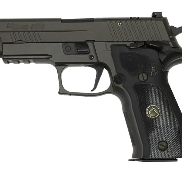 トイガン SIG SAUER p226 E2 P226 E2 Gas Blowback Pistol | Tokyo Marui Airsoft