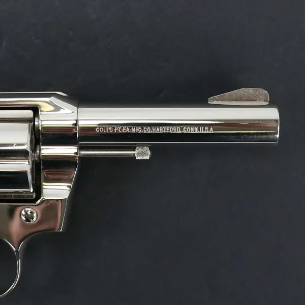 トイガン MGC LAW MAN MK-III 357 MAGNUM COLT LAWMAN MK III For Sale - Price and Used Value - Blue