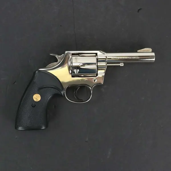LAWMAN MK III New and Used Price, Value, & Trends 2025