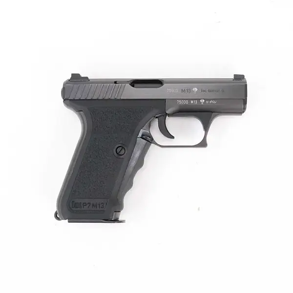 マルゼン HK P7M13 maxresdefault.jpg