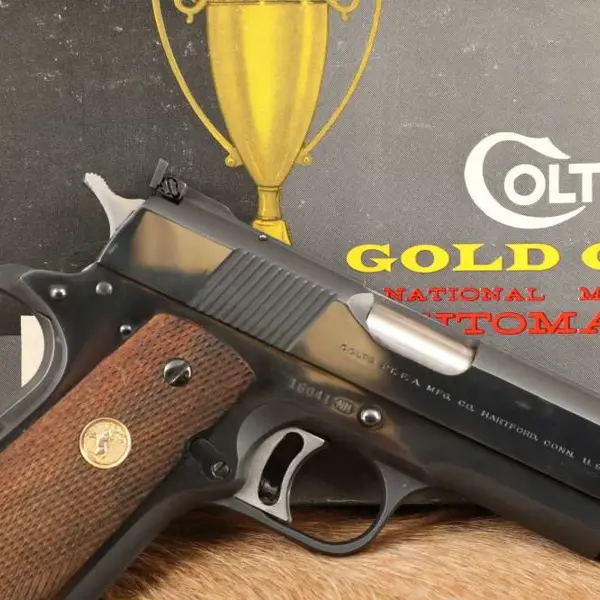 Gold Cup National Match トイガン .45 AUTO CFIO5870A11__32981.jpg?