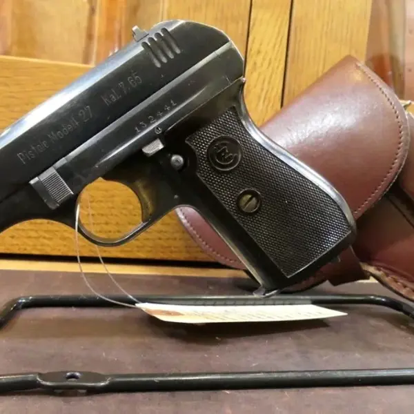 CZ 27 New and Used Price, Value, & Trends 2025
