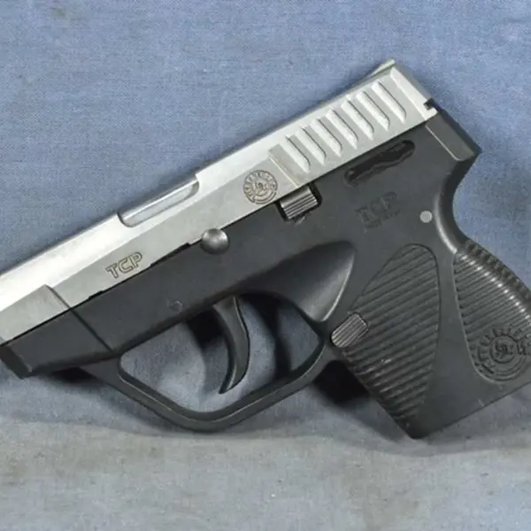 TAURUS 738 New and Used Price, Value, & Trends 2025