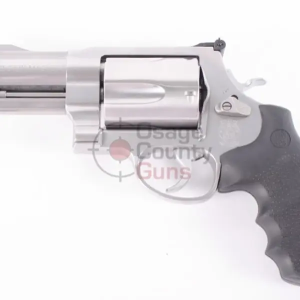 MODEL 500 163504 New and Used Price, Value, & Trends 2025