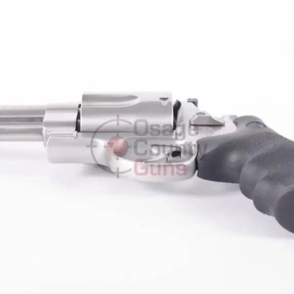 MODEL 500 163504 New and Used Price, Value, & Trends 2025