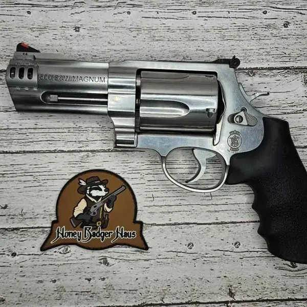 MODEL 500 163504 New and Used Price, Value, & Trends 2025