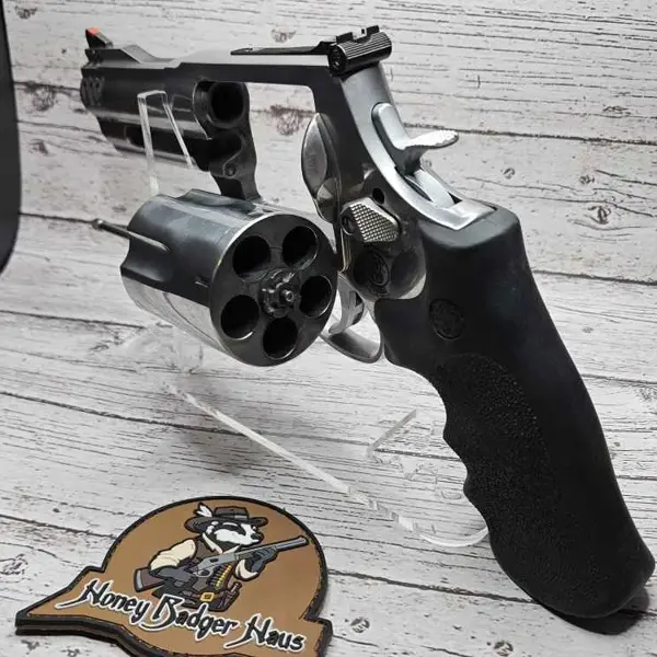 MODEL 500 163504 New and Used Price, Value, & Trends 2025