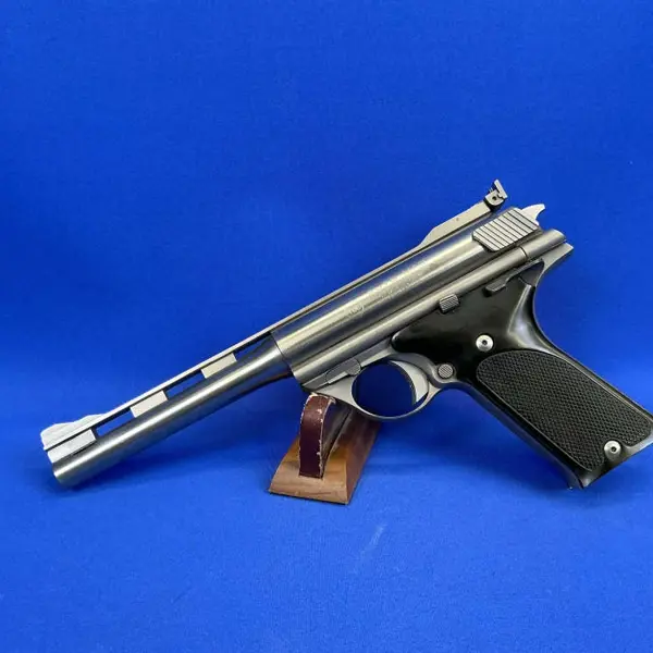 AMT AUTOMAG New and Used Price, Value, & Trends 2025
