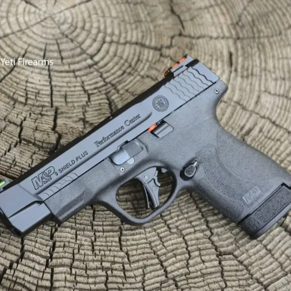 ＭＰ9 smith&wesson SMITH WESSON MP9 New and Used Price, Value, & Trends 2025