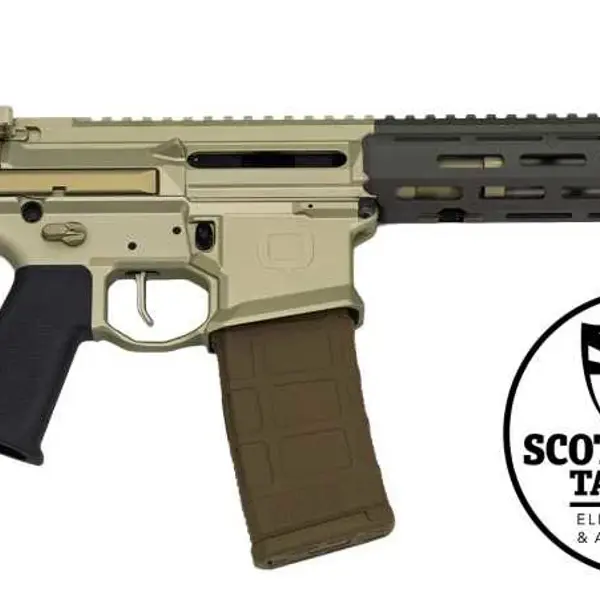 【新品】Honey Badger DP 15ポンド ABSオンライン ボール：HONEY BADGER DP