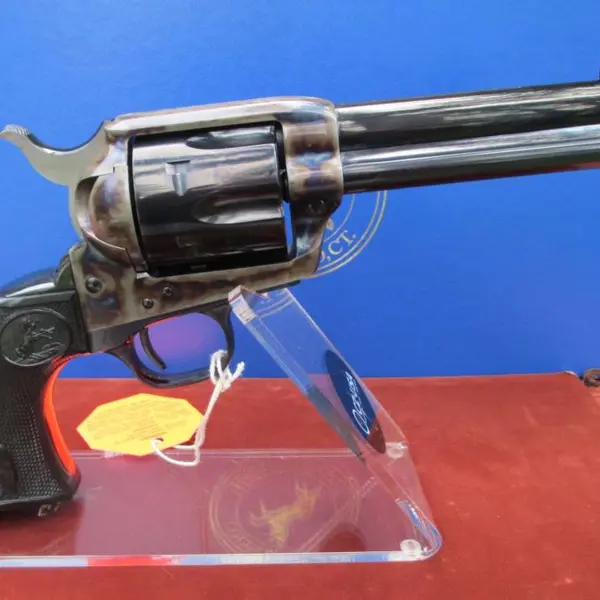 ガスガン　Colt Single Action Army .45 SINGLE-ACTION-ARMY-7.522-45LC.jpg