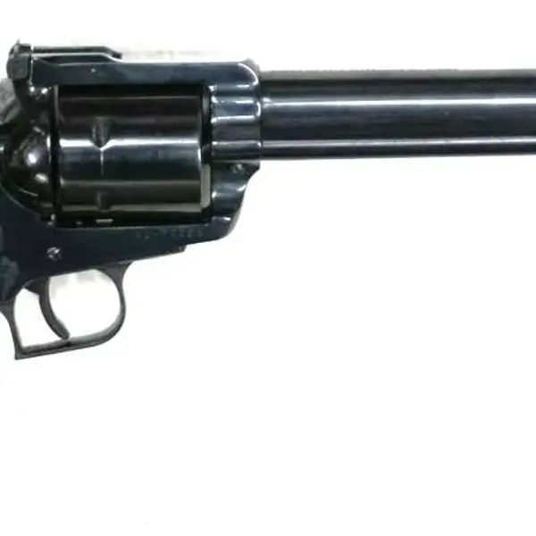 Super Blackhawk ブラック リボルバー Amazon.co.jp: Marushin Super Blackhawk 7.5