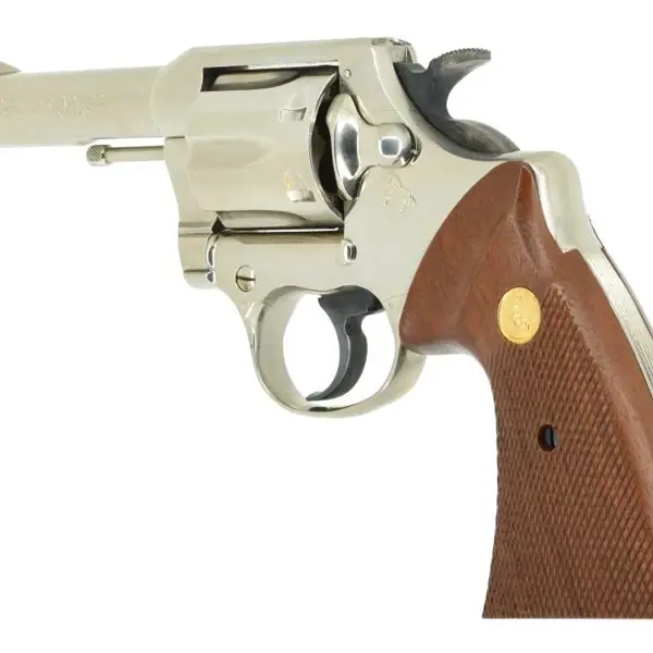 LAWMAN MK III New and Used Price, Value, & Trends 2025