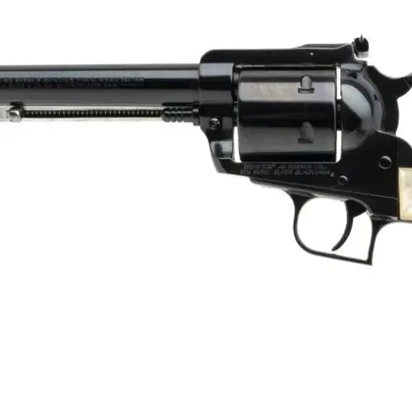 RUGER NEW MODEL SUPER BLACKHAWK New and Used Price, Value