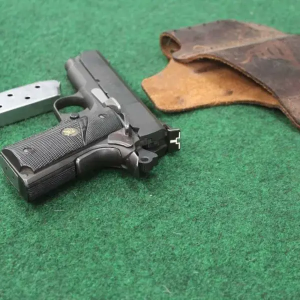 1991A1 COMPACT New and Used Price, Value, & Trends 2026