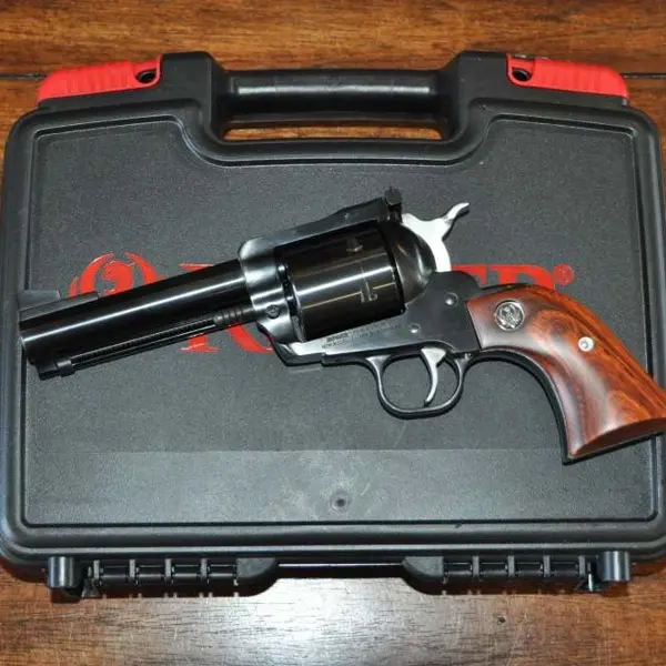 Super Blackhawk ブラック リボルバー Amazon.co.jp: Marushin Super Blackhawk 7.5