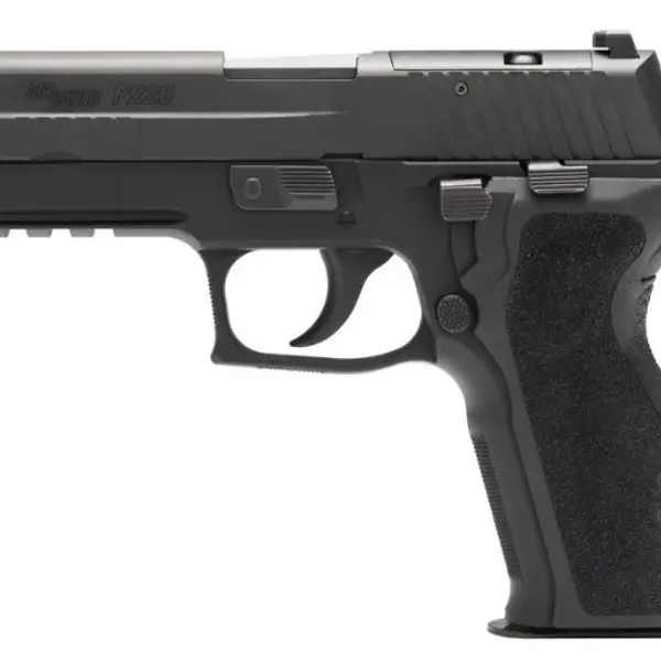 トイガン SIG SAUER p226 E2 Tokyo Marui Sig Sauer P226 E2 Stainless Steel Model Gas blow