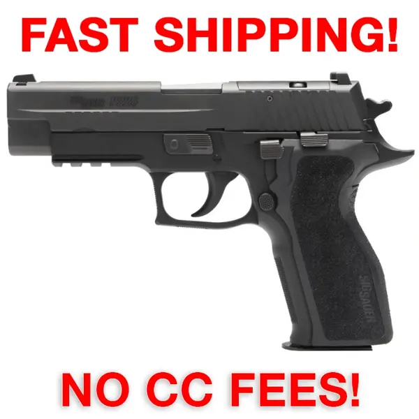 SIG SEUER  Ｐ226 E2  超美品 SIG SAUER P226 E2 For Sale - Price and Used Value - Blue