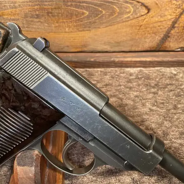 P 38 AC 42 New and Used Price, Value, & Trends 2025