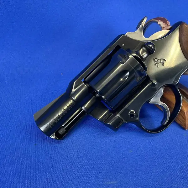 LAWMAN MK III New and Used Price, Value, & Trends 2025