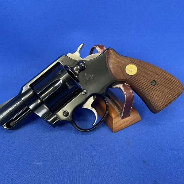 LAWMAN MK III New and Used Price, Value, & Trends 2025