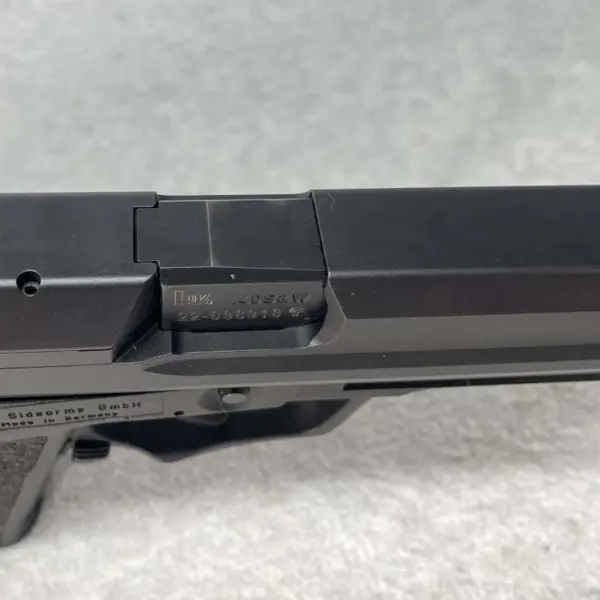 タニオ・コバ USP 40 Tactical SD main-image.jpg