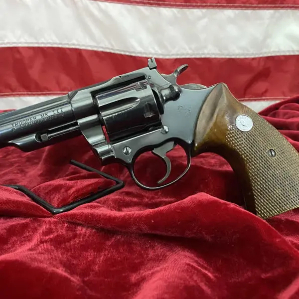 TROOPER MK III New and Used Price, Value, & Trends 2025