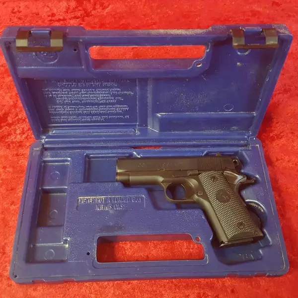 1991A1 COMPACT New and Used Price, Value, & Trends 2026