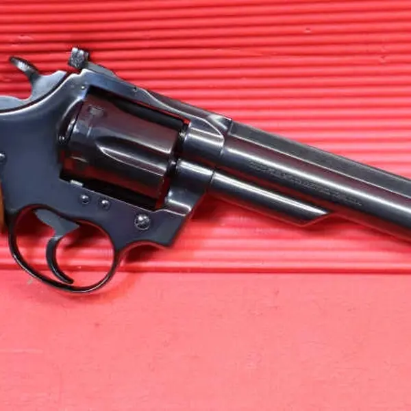 TROOPER MK V New and Used Price, Value, & Trends 2025