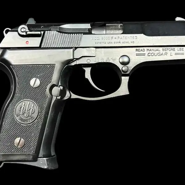 8000 COUGAR F New and Used Price, Value, & Trends 2025