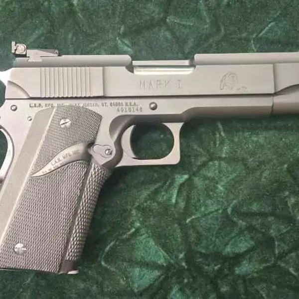 GRIZZLY WIN MAG MARK New and Used Price, Value, & Trends 2025